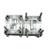 Plastic Mini Toy Mould