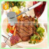 China Rolling Metal Meat Tenderizer thumbnail-4