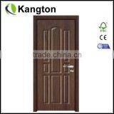 PVC Door Sliding Balcony Doors Designs