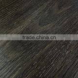 100% Waterproof WPC Vinyl Flooring, PVC Foamed Click WPC Vinyl Flooring thumbnail-4