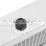 Full Aluminum Car Radiator For Honda Civic EG W/K-Swap 1992-1995 thumbnail-5