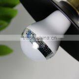 App Remote Controller Led Light Multifunction Led Speaker Bluetooth Bulb Light 2015 thumbnail-4