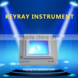 XRF Gold,Silver and other jewelry analysis instrument