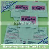 Q-Bac2A Chlorhexidine thumbnail-4