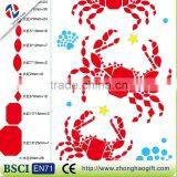 DIY Crystal Sticker Design thumbnail-4