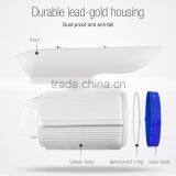 2MP ip Camera VStarcam C51S Security Camera Outdoor Wireless Camera Outdoor Wireless Wifi ip Camera