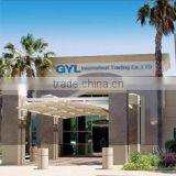 Ningbo GYL International Trading Co., Ltd. company overview - view 2 thumbnail