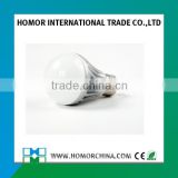 5W LED Lights Home with High Quanlity LED Chip
