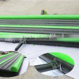 Inflatable Air Track