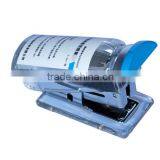 BINB583 MEDICINE BOTTLE SHAPE STAPLER