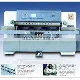 QZYK1680 Hydraulic Program-controlled Paper Cutter thumbnail-1