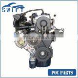 4G18V Engine for Mitsubishi