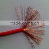 PVC Wire, PVC Insulated Copper Wire , Building Wire American Standard