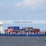 freight forwarding shipping from Shenzhen to BANGKOK,Thailand