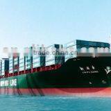 Container Shipping Shenzhen China to Tuticorin India Container Freight Shipping thumbnail-1