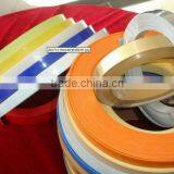 3mm Pvc Edge Banding,edge Banding Tape for Cabinet thumbnail-6