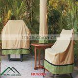 Cheap Outdoor Furniture Covers thumbnail-1