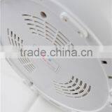 1.8L Outstanding Low Price Industrial Deluxe Rice Cooker thumbnail-5