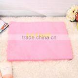 3pcs Storage Bag Set Nylon Plaid Customized Logo Garment Stroage Bag for Travel thumbnail-4