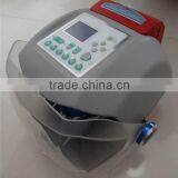 Automatic Key Cutting Machine X6 Car Key Cutting Machine With Dust Cover thumbnail-4