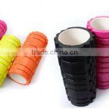 Exercise Foam Sports Medicine Roller thumbnail-5