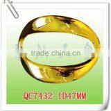 Pull Clasp thumbnail-1