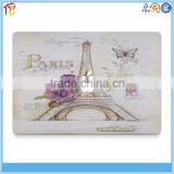 ARTRYST Wholesale Unique Fashion Beauty Vinyl Sticker Removable Laptop Skin thumbnail-6