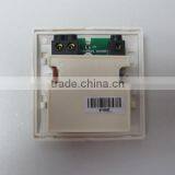 Energy Saving Power Electronic Switch for Hotel Door Locks System thumbnail-6