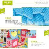 Educational Equipment Fitness for Children , Gift Items for Children thumbnail-6