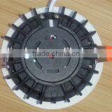 3 Years Warranty 10w 20w 30w 40w 50w Led Cob Downlight Price thumbnail-2