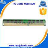 Best Web to Buy China CL9 1333mhz Slim Board Ram Ddr3 4gb thumbnail-3
