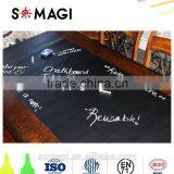 Fashion Stationery Highlighter Pen Marker Fluorescent Chalk Marker Pens for Led Writing Board 10mm Decoration thumbnail-3