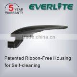 IP66 110lm/w Smart Design TUV GS CB Approved 100w Cob Led Street Light thumbnail-3