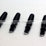 Hot selling foot pegs for kawasak with low price