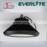 3/5 Years Warranty 100w-150w Led Highbay Light Epistar / CXA Led 100w Cheap Led High Bay Light thumbnail-4