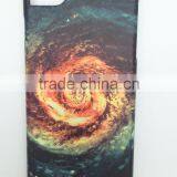 Supply Perfect Sublimation Result Promise 3D Polymer Coating Custom Phone Case thumbnail-6