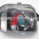 Suzuki Jimny Jb23 Headlamp thumbnail-4