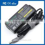 20V 3.25A 65W Notebook Power Adapter for Lenovo OEM ODM