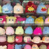 2016 New Design Comfortable Organic Baby Products Organic Muslin Swaddle Blanket thumbnail-6