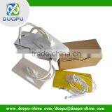 Poulty Infrared Heater Emitter Duopu thumbnail-1