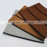 Melors EVA Foam UV Resistant Marine Fishing Boat Teak Flooring Decking thumbnail-3