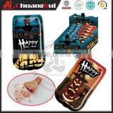 Changhui Factory Popping Candy Manufacturer / Pop Rock Popping Candy Series thumbnail-6