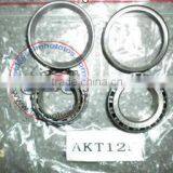 SCL-2013040460 Motor Ball Bearing for AKT Motorcycle Part