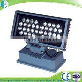 High Quality and Super Brightness Led Flood Light 80w With CE Rohs thumbnail-1