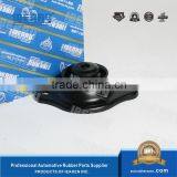 AUTO SPARE PARTS Strut Mount For DAEWOO OE:13093141 thumbnail-1