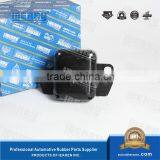 AUTO SPARE PARTS Engine Mounting For Japanese Car OE:12361-87403 thumbnail-1