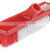 Floor Broom / Hard Best - Good Price thumbnail-1