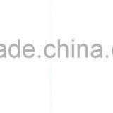 Dustpan Lobby Big Size Long Handle thumbnail-1