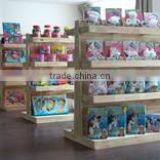 Ningbo A-One Arts Crafts Co., Ltd. company overview - view 3 thumbnail