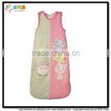 BKD 2015 Baby Sleep Sack Factory thumbnail-1